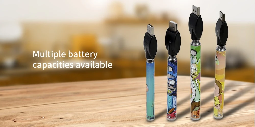 cbd oil for vape pen no thc