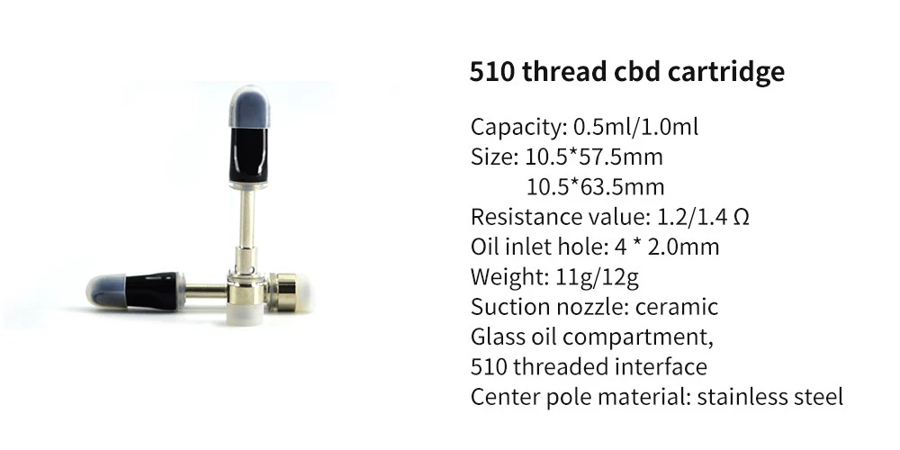 cbd cartridge for sale cbd cartridge for sale