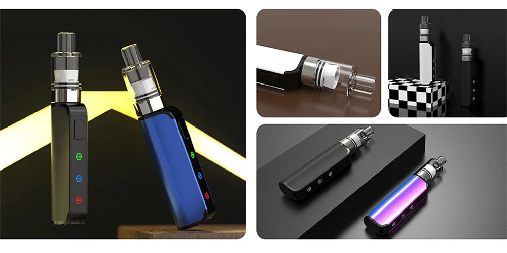 best vape for cannabis