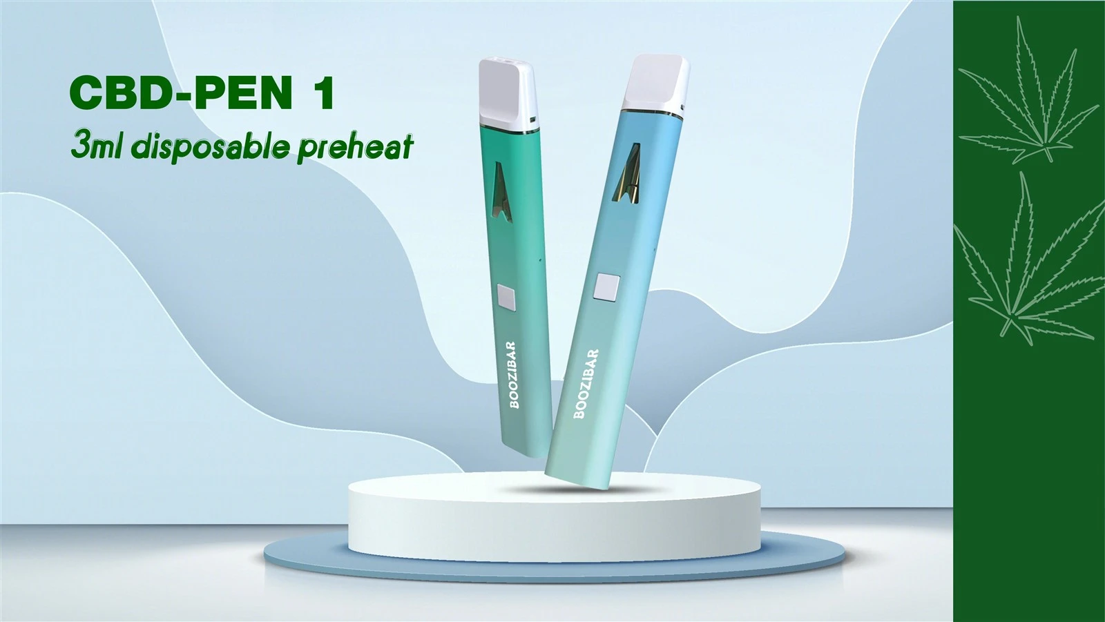 product-4535-2551 product-4535-2551
