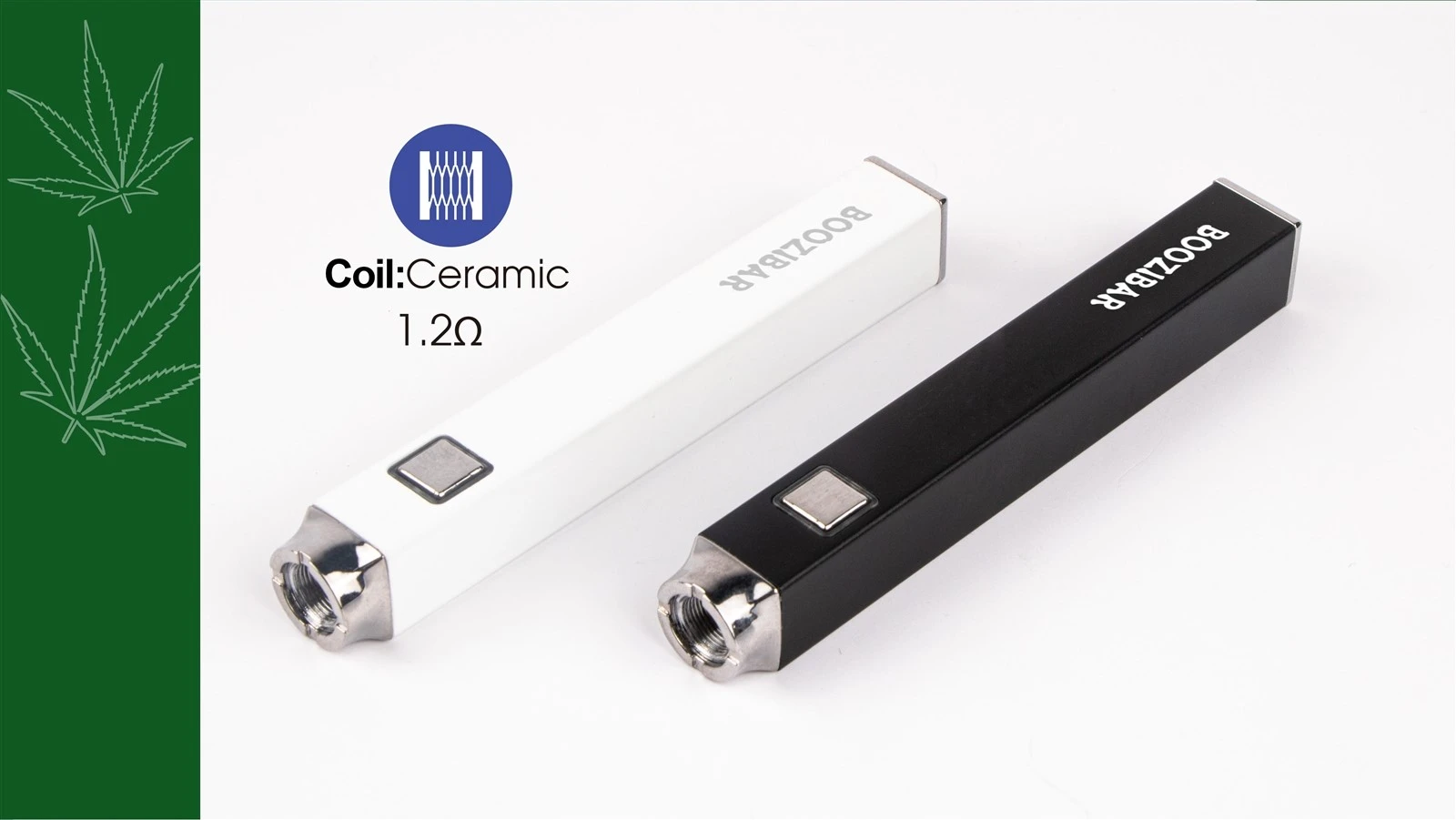 vape-pen-CBD-BAT-206