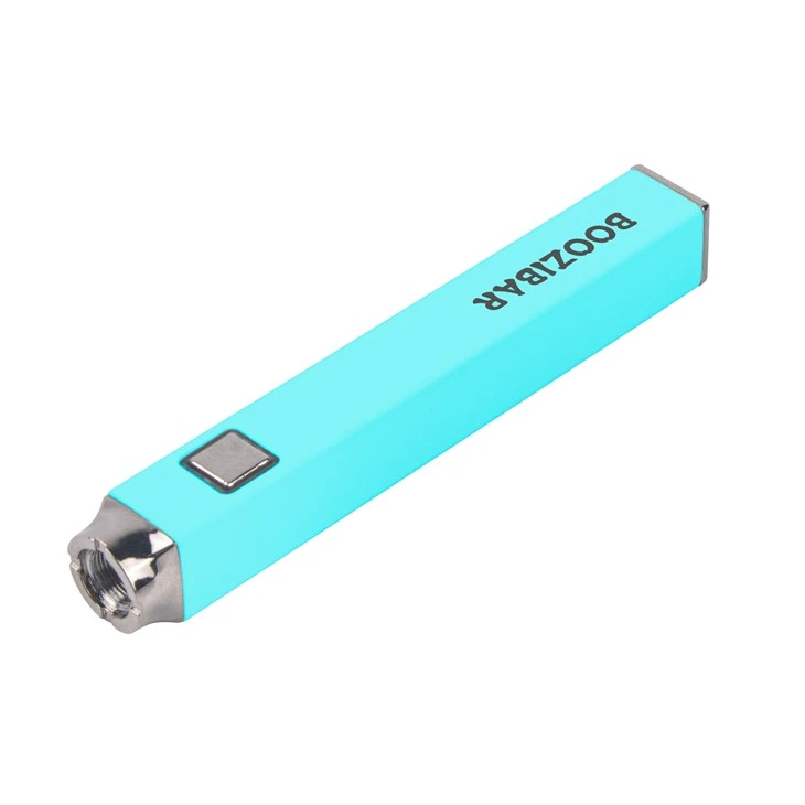 CBD THC Vape Pen Near Me