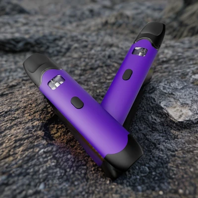 Boozibar-THC-Vape-Pen-CBD-Vape-Pen-ביקורות