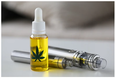 איפה קונים עטי vape