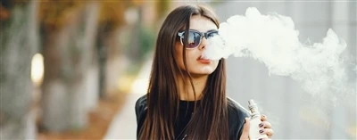 כמה CBD כדאי לי לאדות?