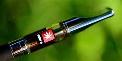 כיצד לבחור עטי cbd vape
