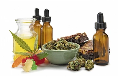 היכן ניתן לקנות מוצרי סויה CBD טובים?