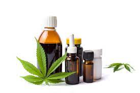 מדוע אין יותר זני CBD (ולמה זה עומד להשתנות)