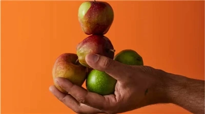 כיצד להשתמש בשמן CBD ליתרונות אופטימליים: מדריך מלא