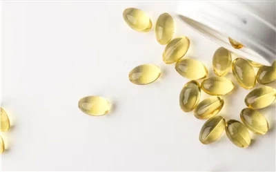 האם CBD הוא טבעי לגמרי?