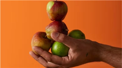 כיצד קרם CBD לכאב עשוי לתמוך בטכניקת השחרור הפעיל