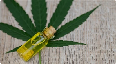 איזה מוצר Highline Wellness הכי מתאים לך?