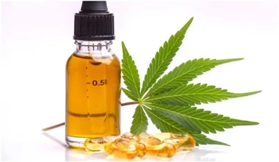 מהם היתרונות של CBD? איך זה עובד?