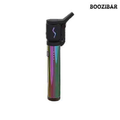 1500 mah מים בועות מים מצויד עשבי תיבול יבשים
