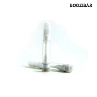 מחסנית CBD הטובה ביותר