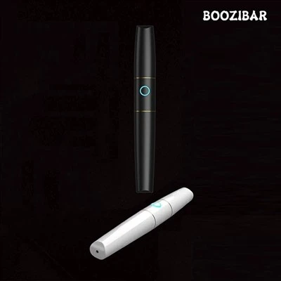 האידוי הטוב ביותר של Dry Herb Weed Vape Weed