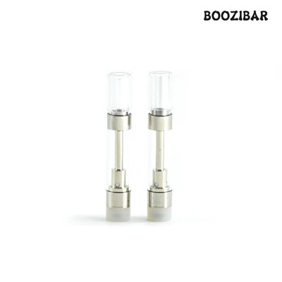 מחסניות CBD