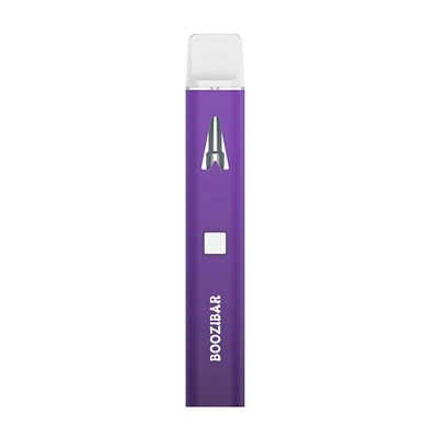 עט Vape חד פעמי CBD