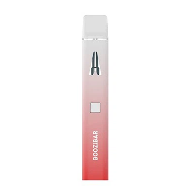 איזה CBD Vape הכי מתאים לחרדה?