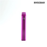 CBD Oil for Vapes Pen No Thc