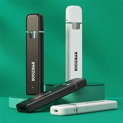 כמה כניסות הוא Vape עשב יבש?