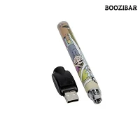 סוללת עט CBD