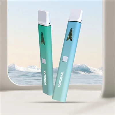 Cbd Pen