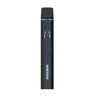 מה החסרונות של CBD Vape?