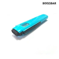 מכשירי Vape CBD