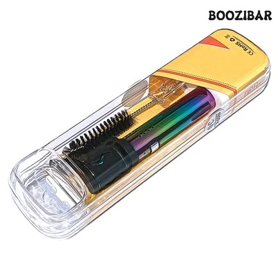 חימום קרמי מכשירי אידוי צמחים יבשים