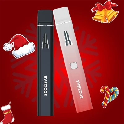 Cbd Oil Vape Pen ערכת התחלה חינם