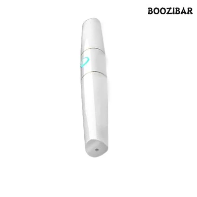 מנורה יבשה עשבים אידוי
