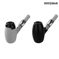 צינור טעינה מיקרו USB CBD Vape סוללת