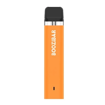 האם Vape עשב יבש משפיע על הריאות?