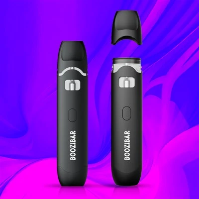 עטי Vape לשמן