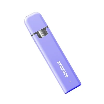 כמה עולה עט CBD?