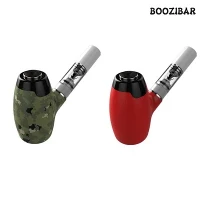 מתח משתנה CBD Vape סוללת