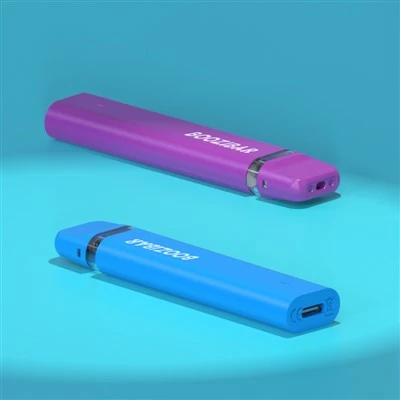 עט Cbd Vape חד פעמי