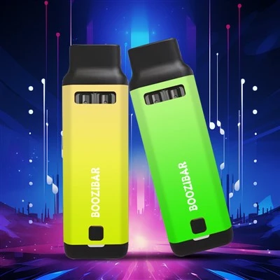 שמן CBD עבור Vape