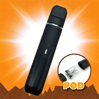 Vape Pen ביקורות