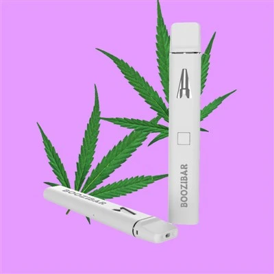 מוצרי Cbd