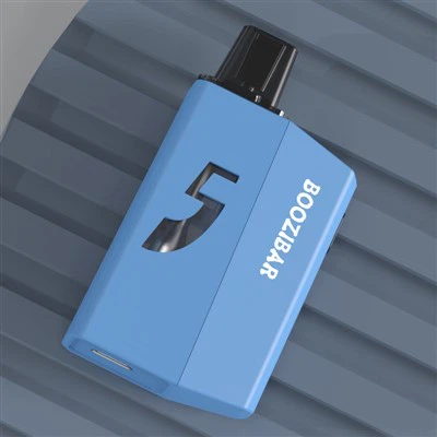 סוללת Vape Pen