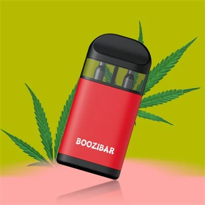 כמה Cbd אני צריך לאדות