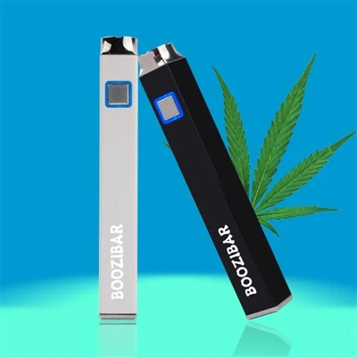 Vape ביקורות