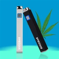 Vape ביקורות